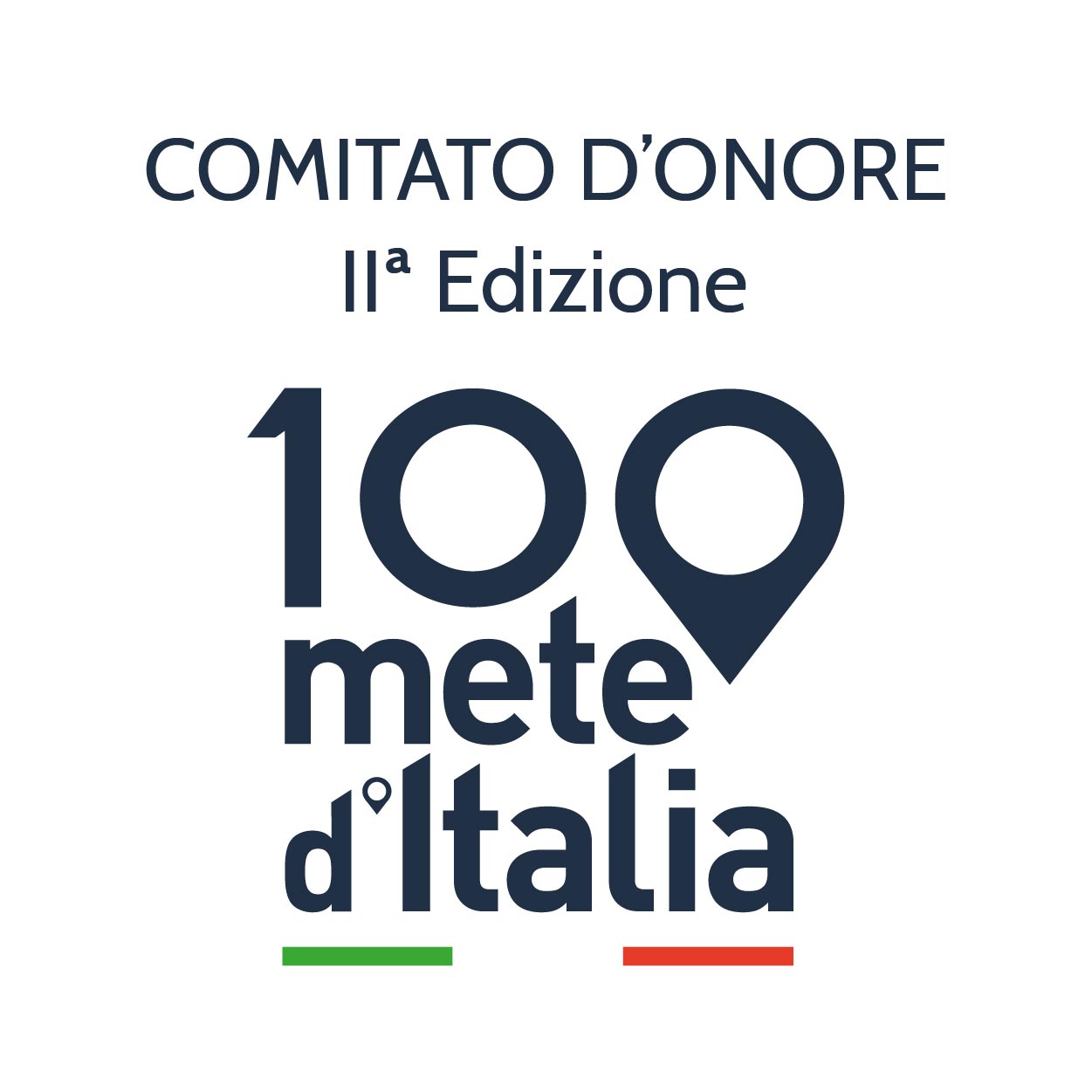 ICONA ARTICOLO METE 01