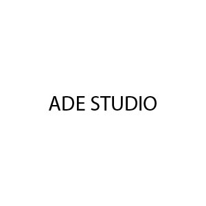 ADE STUDIO