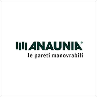 logo anaunia