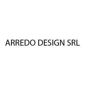 Arredo Design SRL