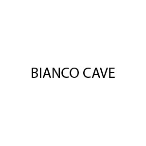 Bianco Cave