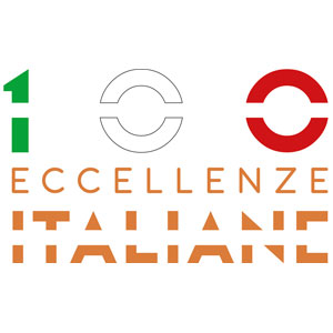 100eccellenze