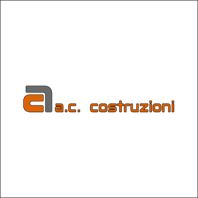 logo aaccostruzioni