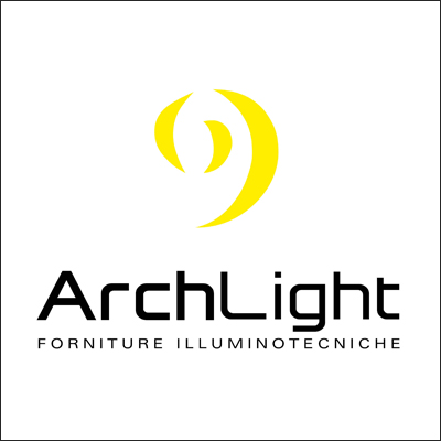logo archlight