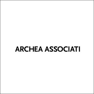 archea logo