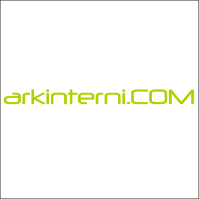 arkinterni logo