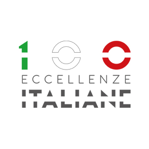  100eccellenze