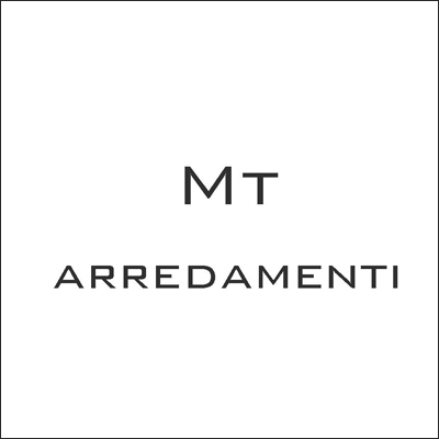 mt arredamenti logo