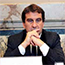 franco massi