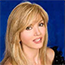 milly carlucci