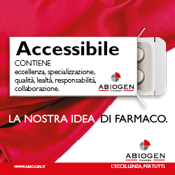 Abiogen Banner100EccellenzeItaBlister 250x250
