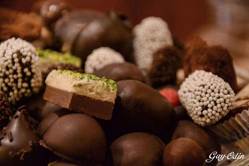 cioccolatiniok