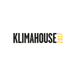 klimahouse1