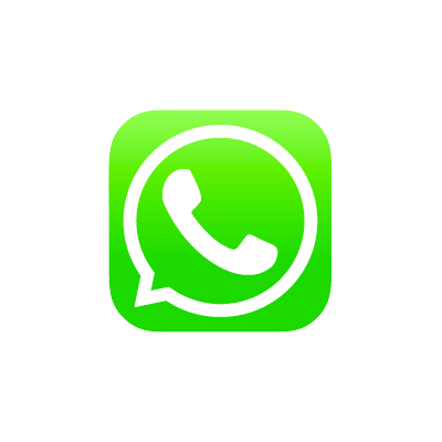 logo whats app