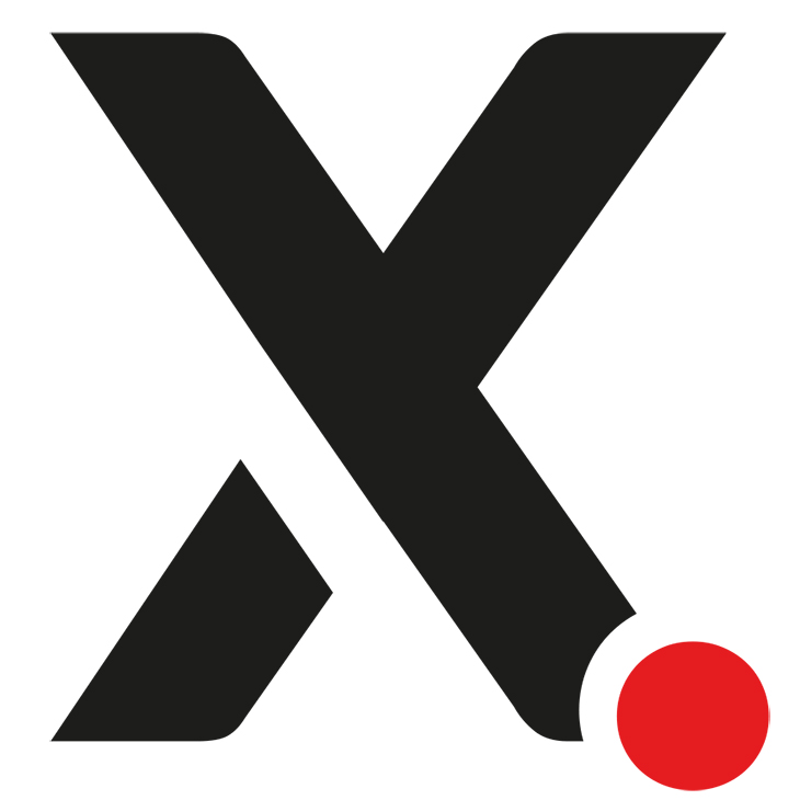 xeos compact