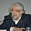 Alessandro Meluzzi