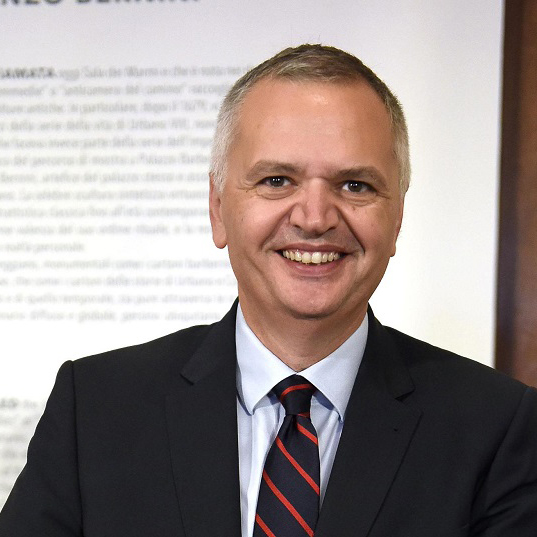 BORRELLI