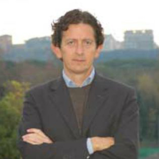 Stefano Castiglione