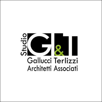 StudioGTlogo