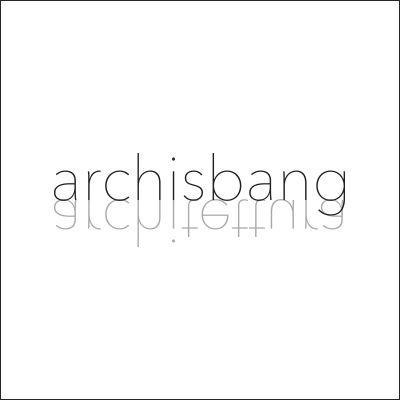 archisbang