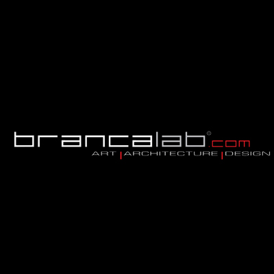 bracalab