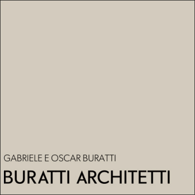 buratti logo