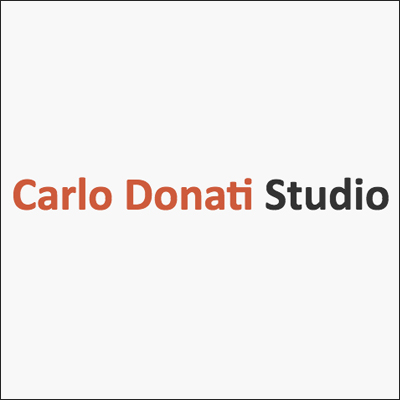 carlodonati