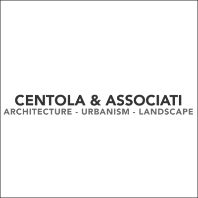 centola