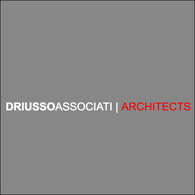 driusso logo