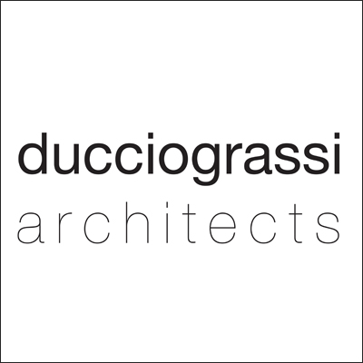 ducciograssi