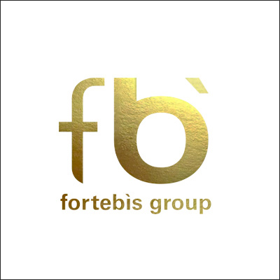 fortebis