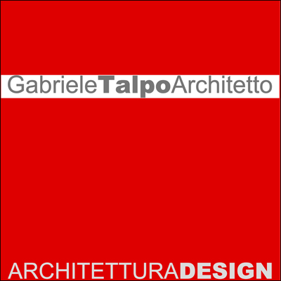 gabrieletalpo