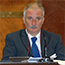 giancarlo priori