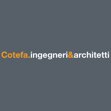 logo cotefa