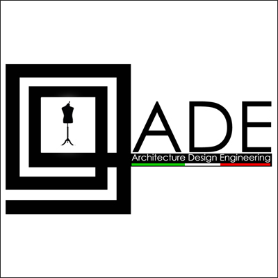 logo ADE