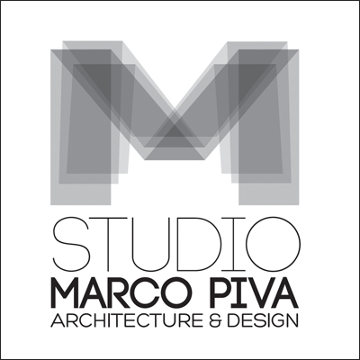 logo marcopiva