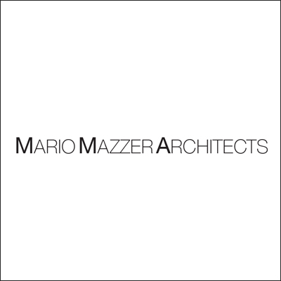 logo mazzer