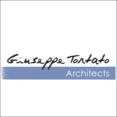 logo tortato