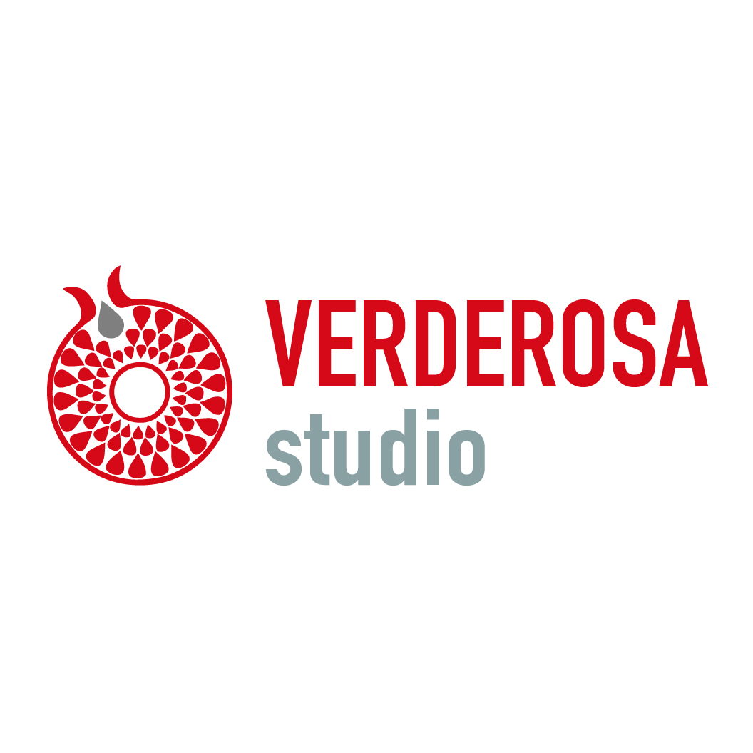 logo verderosa