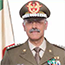 luigi de leverano