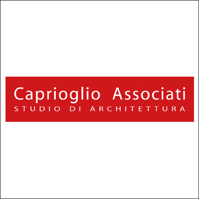 Caprioglio logo