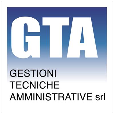 LOGO GTA