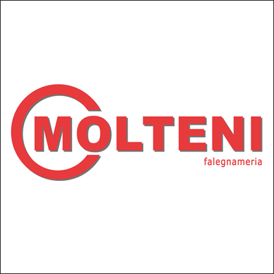 LOGO MOLTENI