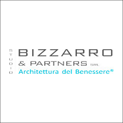 STUDIOBIZZARRO logo