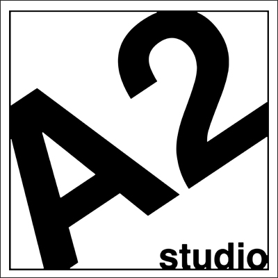 logo A2