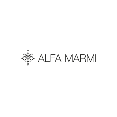 logo alfamarmi
