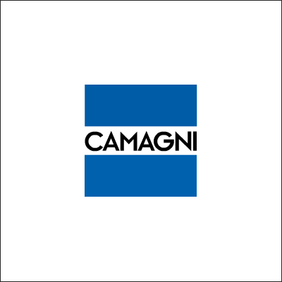 logo camagni