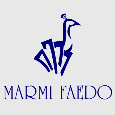 logo faedo