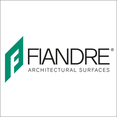 logo fiandre