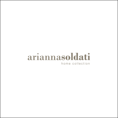 logo soldati